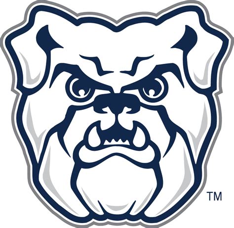 The Butler University Mascot: The Face of Bulldog Nation